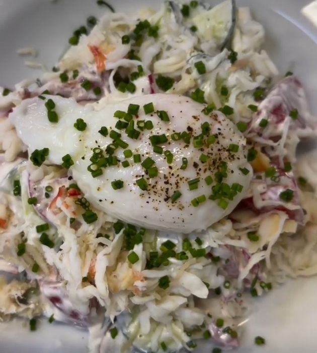 Домашние повар кондитер горячка холодний смотрения на ваш вкус готовлю