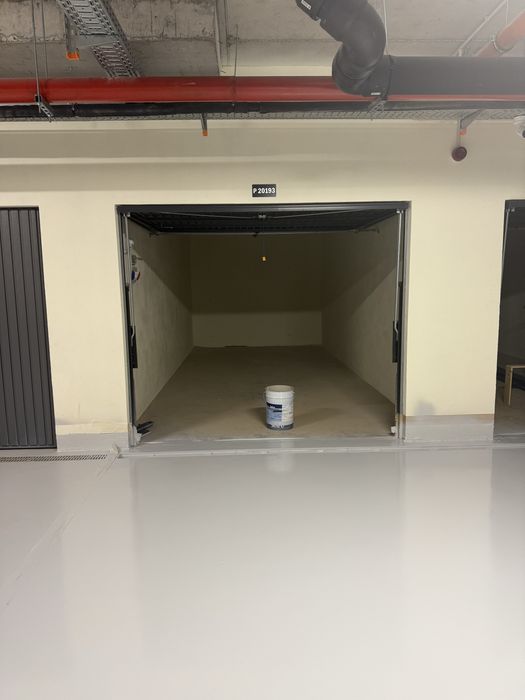 Двустаен апартамент София Банишора Акт 16