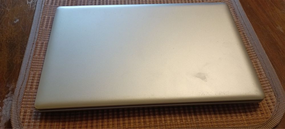 Лаптоп , ssd 1ТБ, Ram 16ГБ, 14"