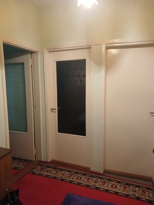 2 Honali kvartira Uchtepa tumani Algaritim Avtasaloni orqasi 4 qavatli