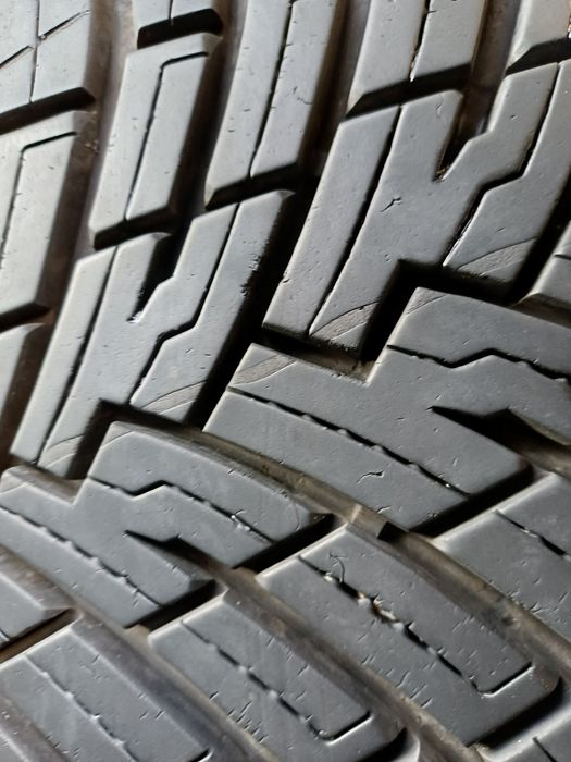 Гуми 205/60/16 Пирели