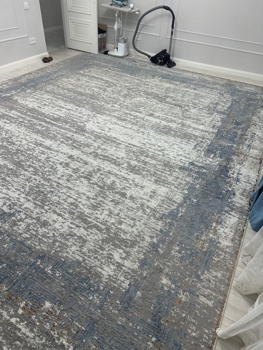 продам ковер