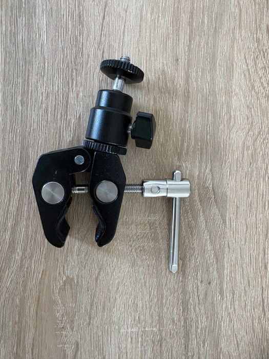 Camera Insta360 x4 + Selfie Stick + Card Sd 128 Gb +accesorii,Garantie