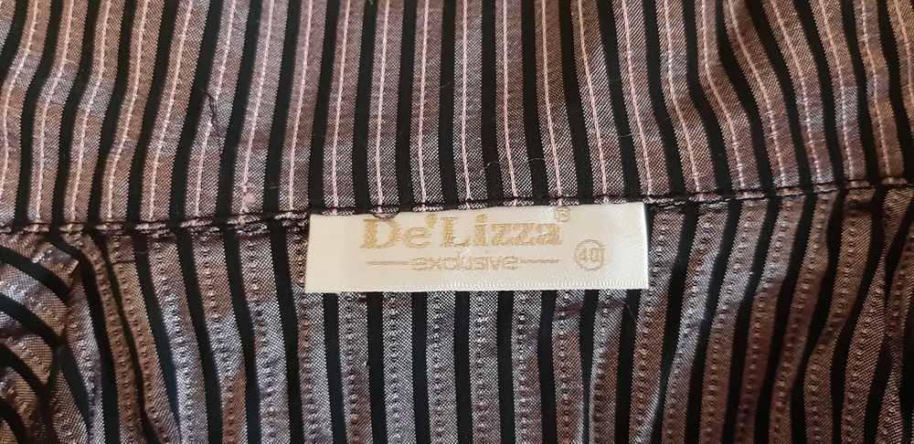 Костюм юбка Турция