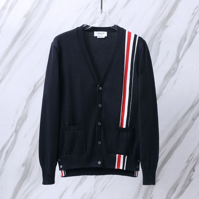 Bluza Thome Browne , calitate premium , pe comanda , noua , M