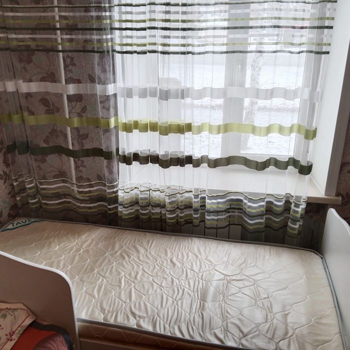 Продам тахту 1.5 сп