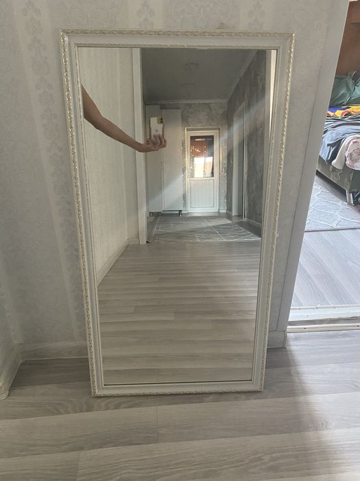 Зеркала для прихожей