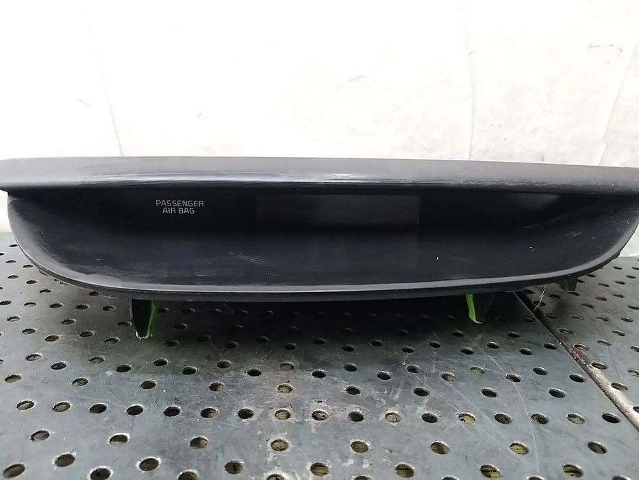 Display afisaj ora kia ceed 2 jd 94510a2000wk