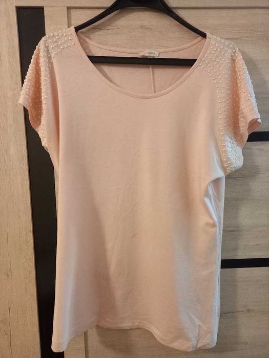 Продается брендова женская одежда