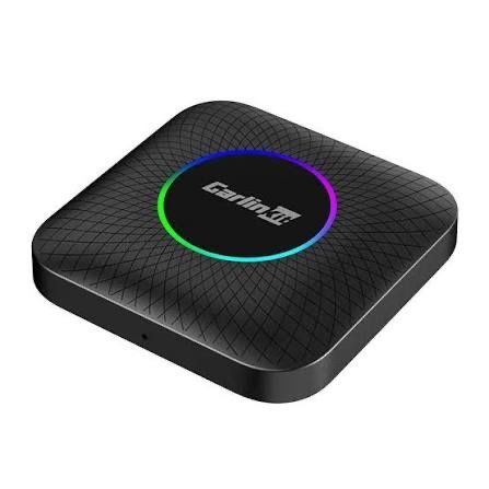 Carlinkit 8gb/128gb