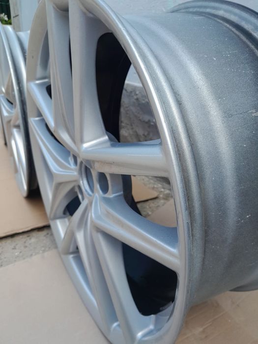 Продам диски r19