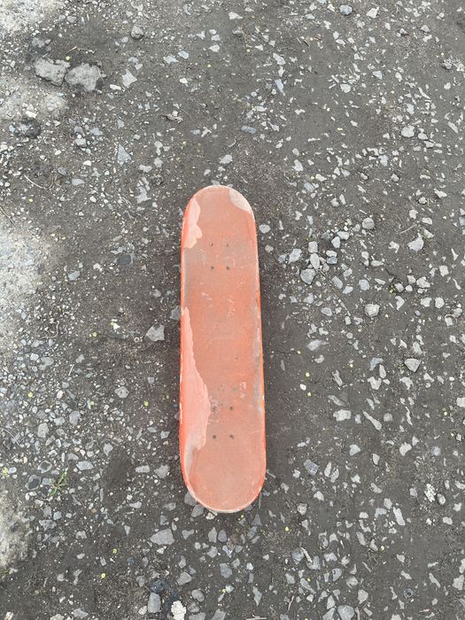 Скейтборд                                Недорого