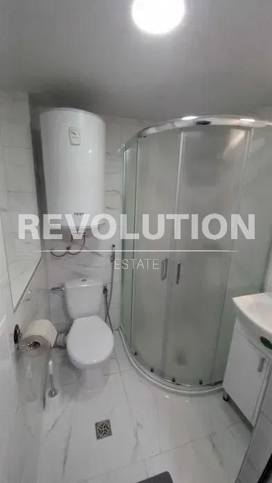 Едностаен апартамент  в гр.Варна, Победа!