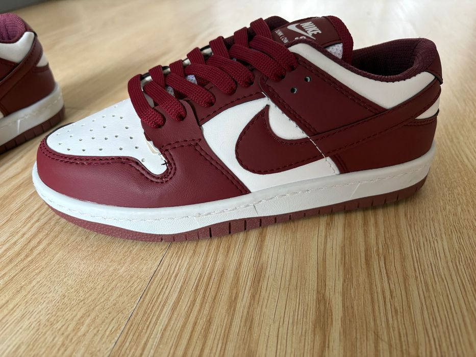 Обувки NIKE 36 номер