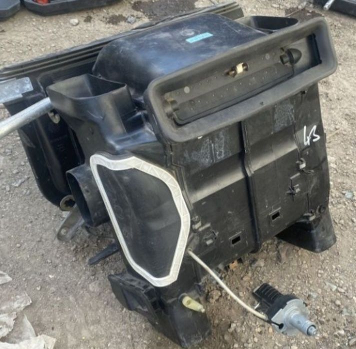 Продам редуктор 3.46