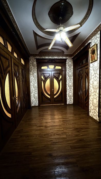 Участка , Янги 16 йиллик , 5 сотих