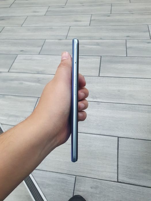Oppo A96 128gb состояние жақсы