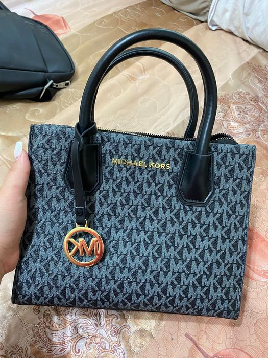 Сумка продам  за 5500 тенге