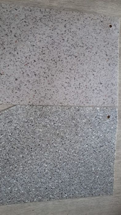 Линолеум и плинтуса со склада