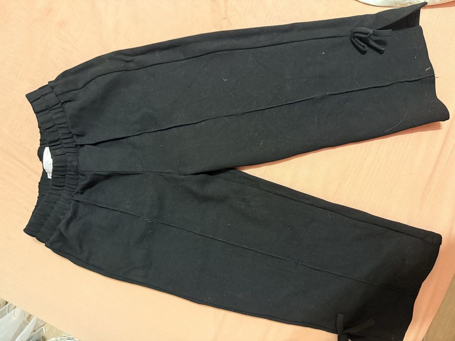 Вещи на девочку 104р