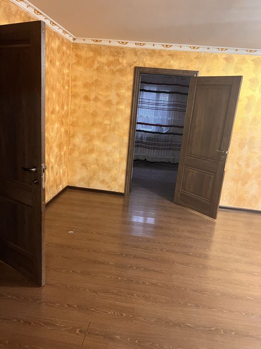 Сдам дом со всеми условиями