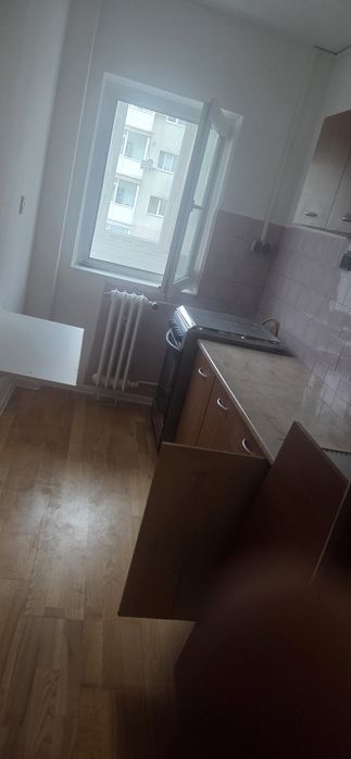 Garsonieră confort 1