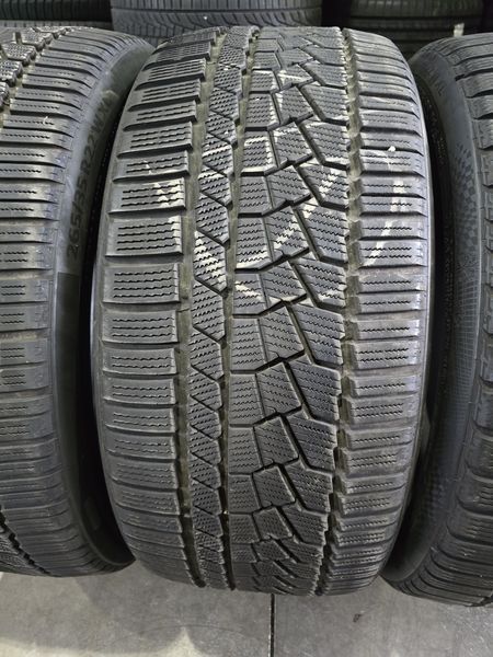 265/35/22 Continental 4бр