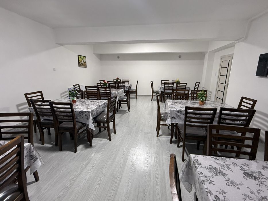 Talaba qizlarga ijaraga qulay variant