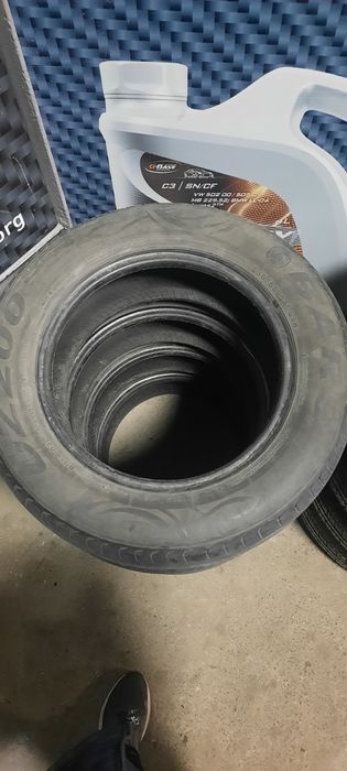 Продаються резины Starmaxx R14 185 / 65   Bars R14 185/65