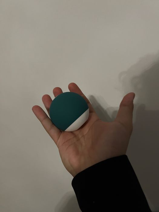 PROMO | Tama / Bila Kendama culori diverse