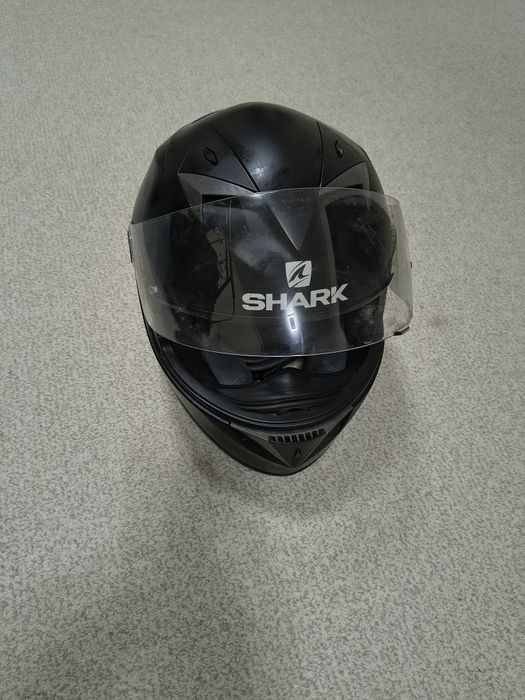 De vânzare echipament moto