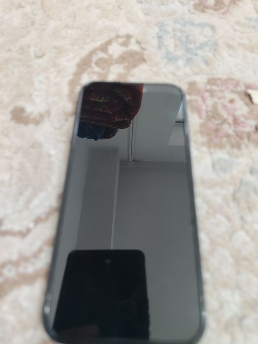 Айфон 16 128 гб прдам