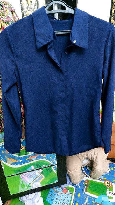 Продам женскую одежду