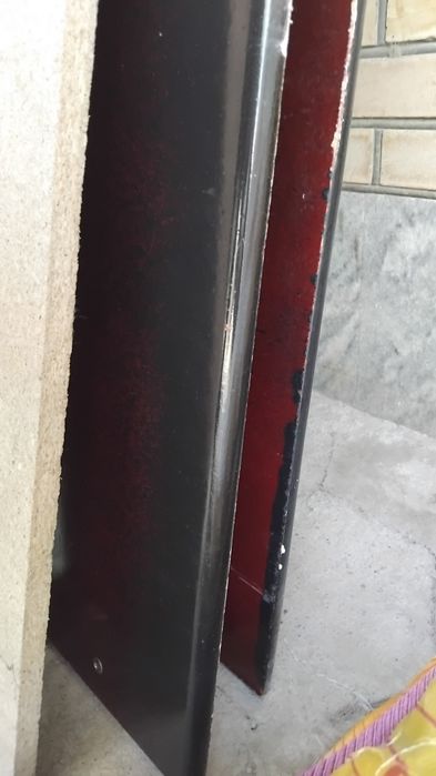 Тахта сотилади  если диван