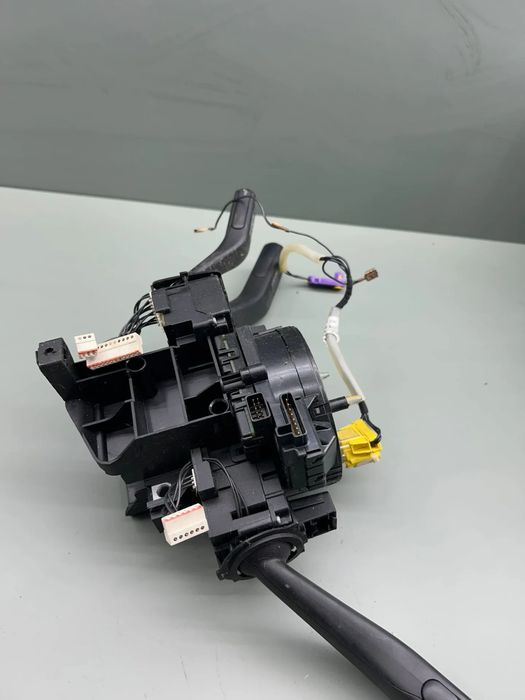 Ansamblu manete complet 3C9953513C Volkswagen VW Passat 2007