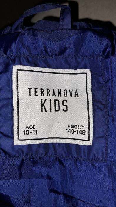 Елек шушляков Теранова