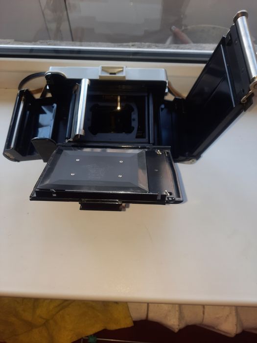 Продам фотоаппарат фотон