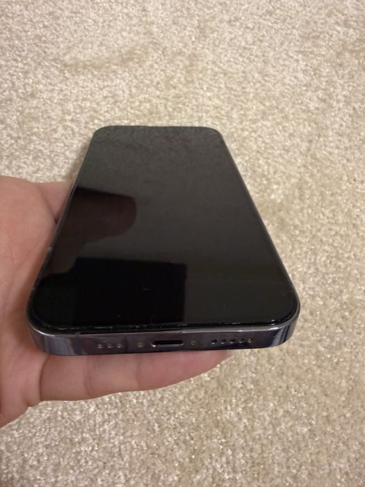 Iphone 13 Pro impecabil