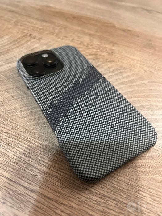 iPhone 16 Pro 256 + Apple Watch 10 46