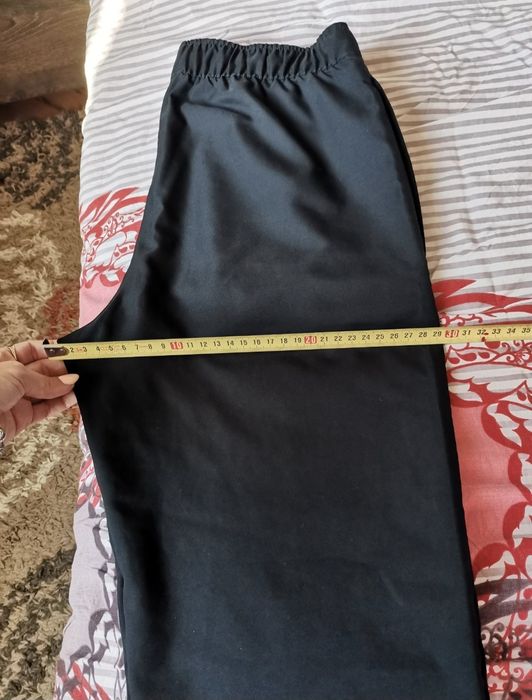 Helly Hansen спортен панталон