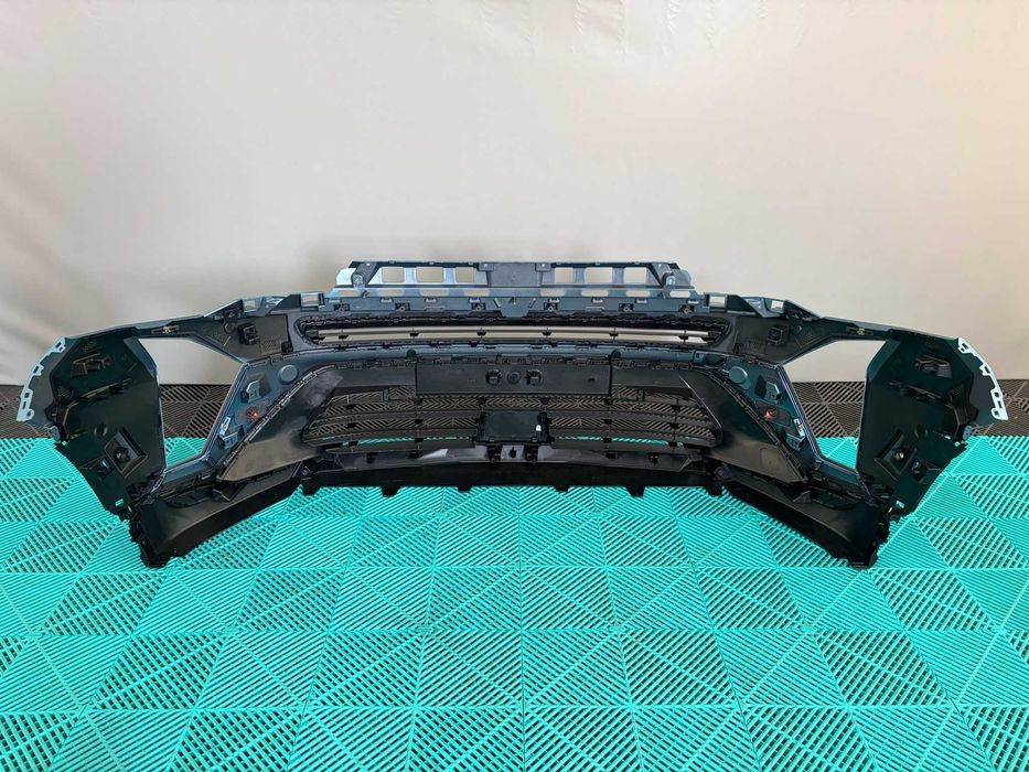 Bara fata alpine Renault Captur Symbioz 2024+ noua originala Renault