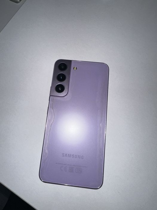 Samsung S22 128gb
