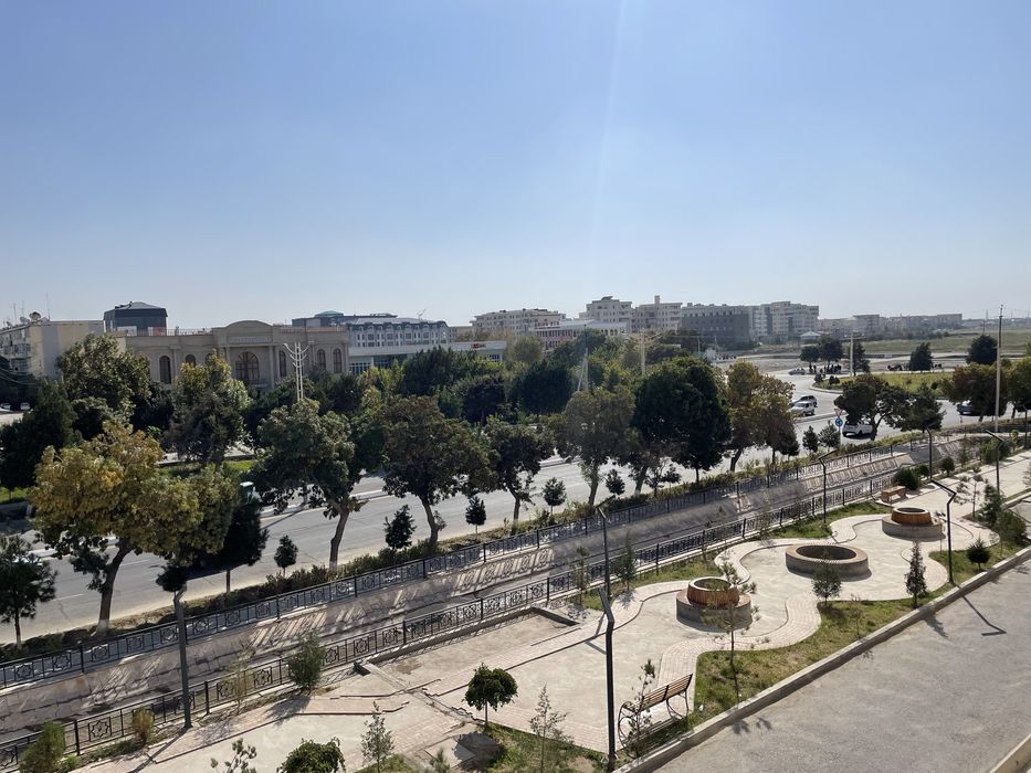 Суточный квартира закс обизательно