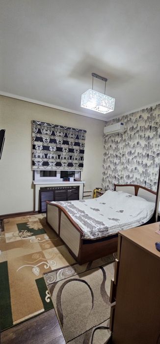 Продажа Авиасозлар-1 2в3/4/4