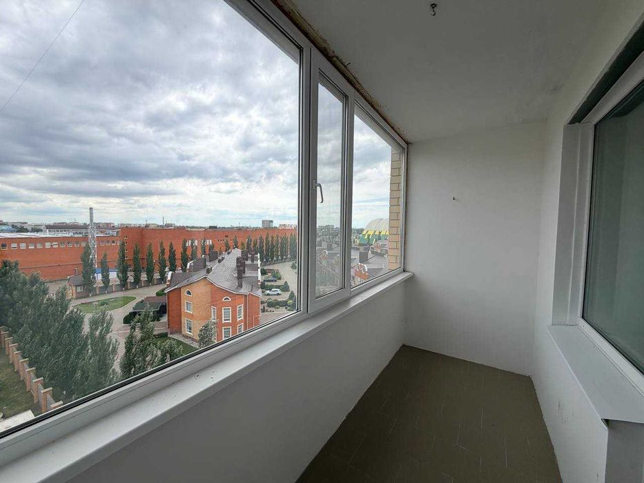 Продажа 3-комнатной квартиры