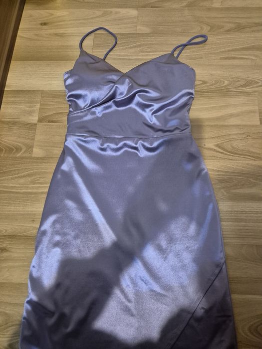 Rochiță ocazie eleganta