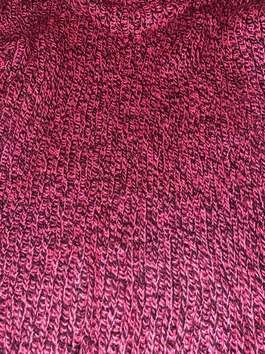 Продам вязанные женские туники