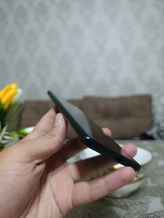 Redmi note 15 6/128
