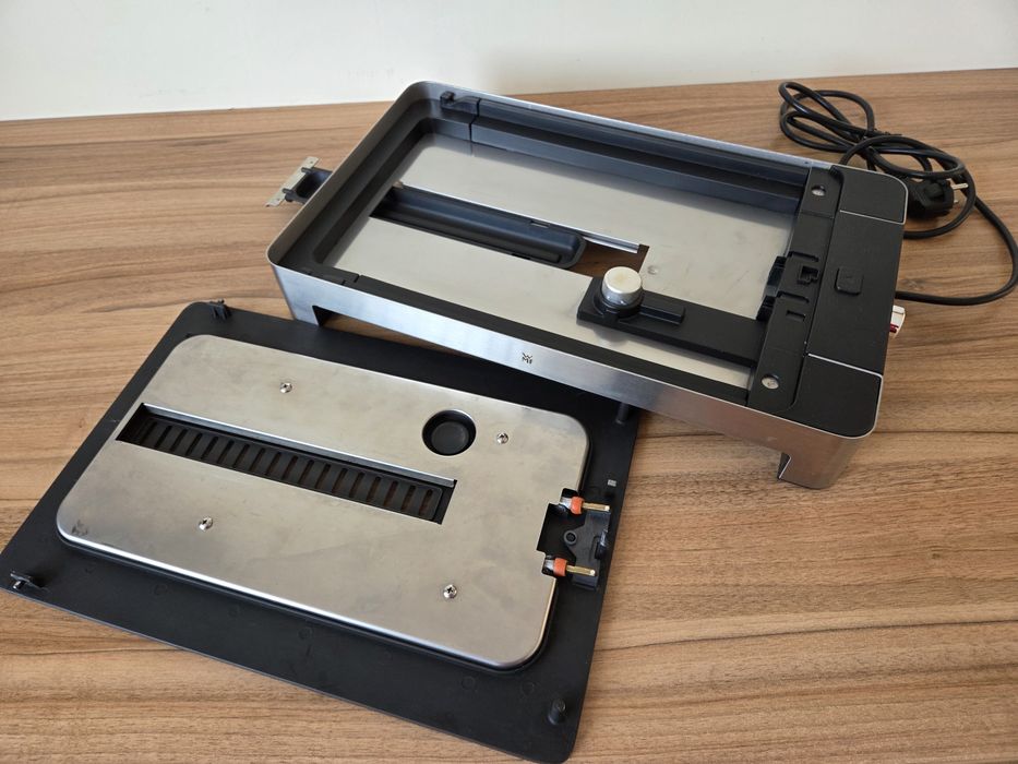 WMF LONO скара .