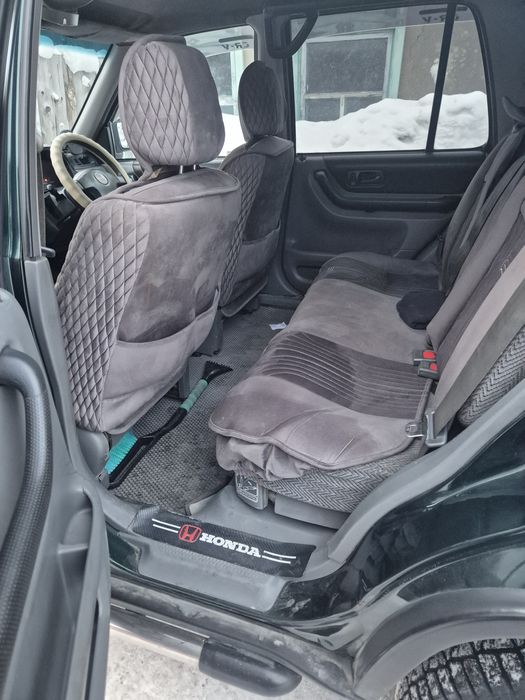 Продам авто в отс